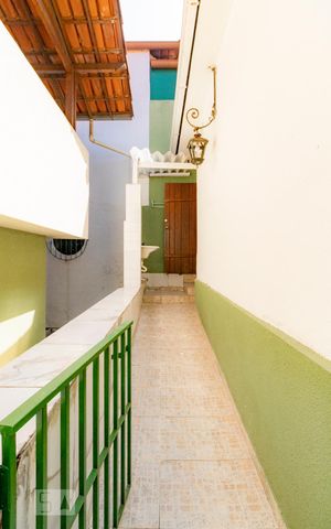 Studio à venda com 30m², 1 quarto e sem vagaEntrada