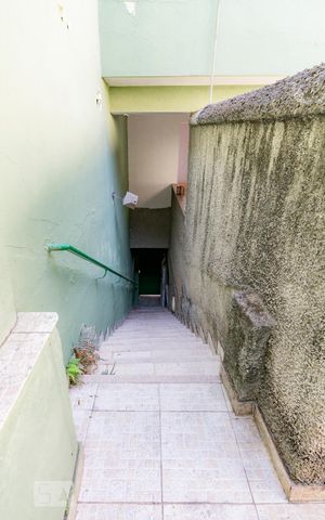 Studio à venda com 30m², 1 quarto e sem vagaEntrada