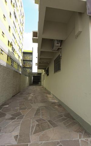 Apartamento à venda com 110m², 3 quartos e 1 vagaGaragem