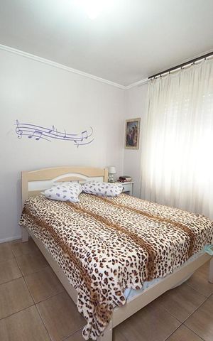 Apartamento à venda com 110m², 3 quartos e 1 vagaQuarto 3
