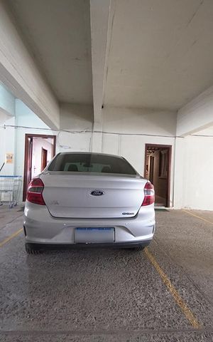 Apartamento à venda com 110m², 3 quartos e 1 vagaBox
