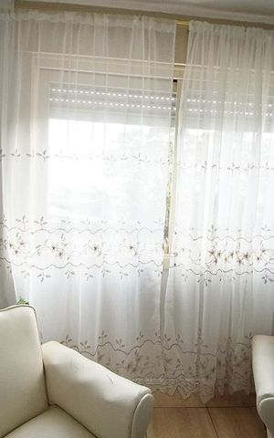 Apartamento à venda com 110m², 3 quartos e 1 vagaSala