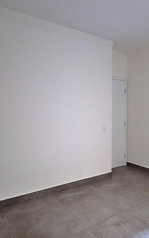 Apartamento à venda com 120m², 2 quartos e 1 vagaSuíte