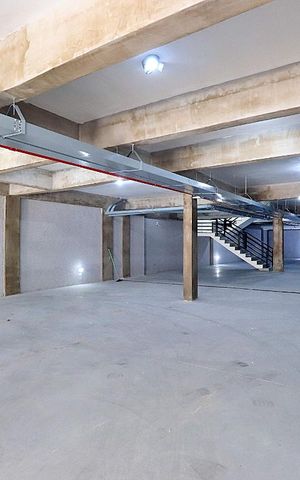 Apartamento à venda com 120m², 2 quartos e 1 vagaGaragem