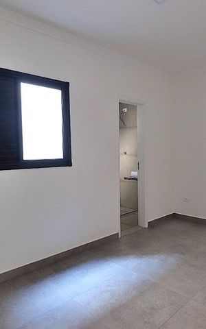 Apartamento à venda com 120m², 2 quartos e 1 vagaSuíte