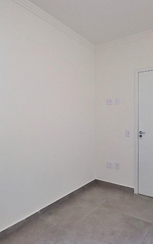 Apartamento à venda com 120m², 2 quartos e 1 vagaQuarto 2