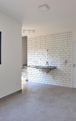 Apartamento à venda com 120m², 2 quartos e 1 vagaSala