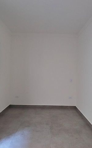 Apartamento à venda com 120m², 2 quartos e 1 vagaSuíte