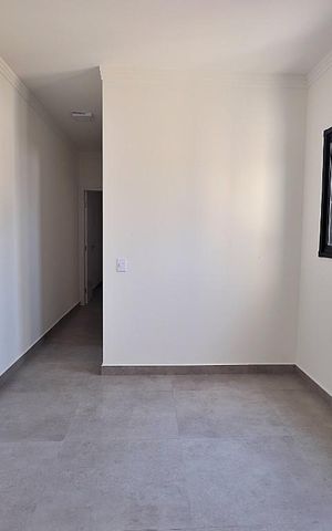Apartamento à venda com 120m², 2 quartos e 1 vagaSala