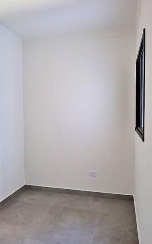 Apartamento à venda com 120m², 2 quartos e 1 vagaQuarto 2