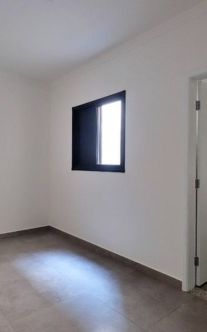 Apartamento à venda com 120m², 2 quartos e 1 vagaSuíte