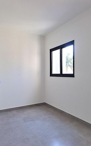 Apartamento à venda com 120m², 2 quartos e 1 vagaSala