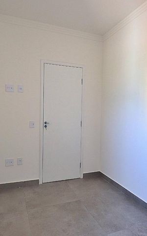 Apartamento à venda com 120m², 2 quartos e 1 vagaQuarto 2