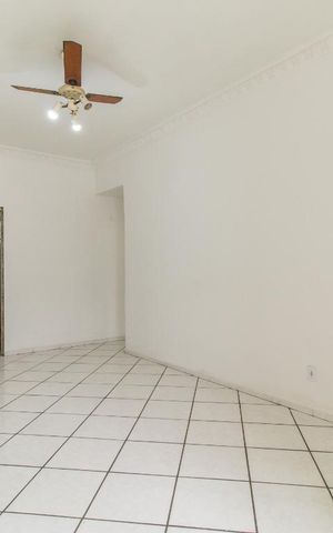 Apartamento para alugar com 90m², 2 quartos e sem vaga Apartamento para alugar com 90m², 2 quartos e sem vagaSala