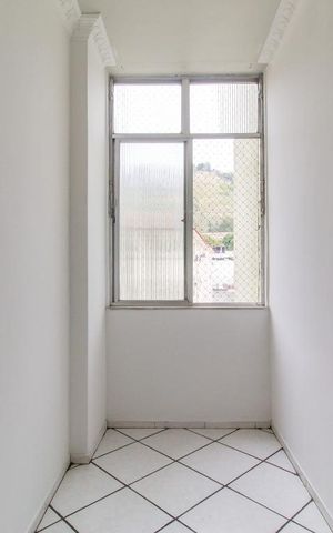 Apartamento para alugar com 90m², 2 quartos e sem vaga Apartamento para alugar com 90m², 2 quartos e sem vagaQuarto 2