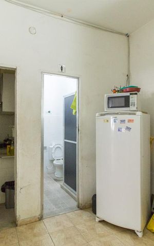 Apartamento para alugar com 90m², 2 quartos e sem vaga Apartamento para alugar com 90m², 2 quartos e sem vagaÁrea comum - Salão de festas