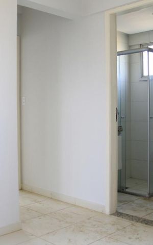 Apartamento para alugar com 58m², 2 quartos e 1 vagaSuite