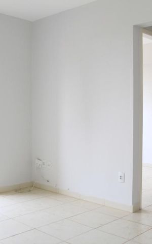 Apartamento para alugar com 58m², 2 quartos e 1 vagaSala