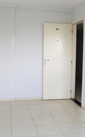 Apartamento para alugar com 58m², 2 quartos e 1 vagaSala