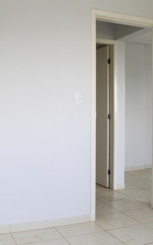 Apartamento para alugar com 58m², 2 quartos e 1 vagaQuarto