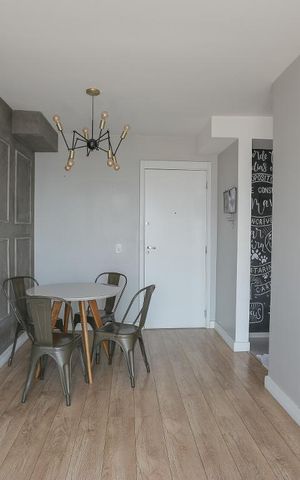 Apartamento à venda com 55m², 2 quartos e 1 vagaSala