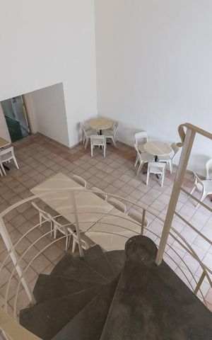 Apartamento à venda com 96m², 3 quartos e 2 vagas Apartamento à venda com 96m², 3 quartos e 2 vagasSalão de festas