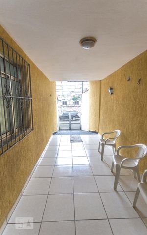 Casa à venda com 150m², 5 quartos e 2 vagasGaragem