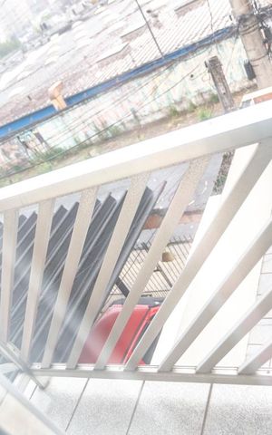 Casa à venda com 150m², 5 quartos e 2 vagasVaranda