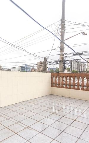 Casa à venda com 150m², 5 quartos e 2 vagasQuintal