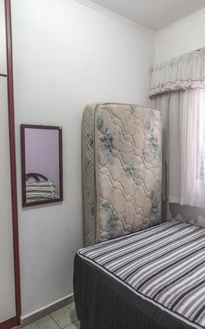 Casa à venda com 150m², 5 quartos e 2 vagasSuíte