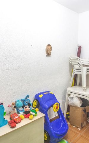 Casa à venda com 150m², 5 quartos e 2 vagasQuarto 2