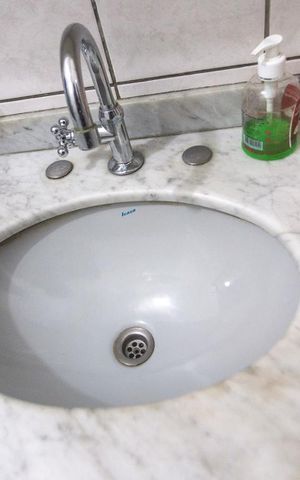 Casa à venda com 150m², 5 quartos e 2 vagasPia