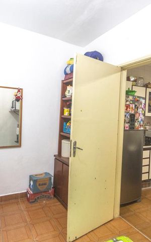 Casa à venda com 150m², 5 quartos e 2 vagasQuarto 2
