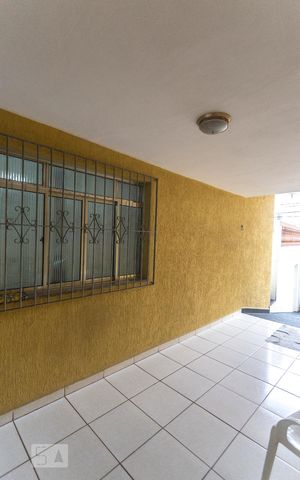 Casa à venda com 150m², 5 quartos e 2 vagasGaragem