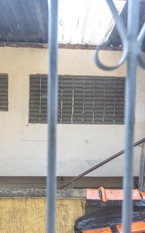 Casa à venda com 150m², 5 quartos e 2 vagasVista quarto 4