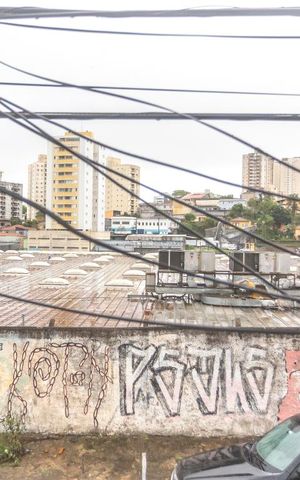 Casa à venda com 150m², 5 quartos e 2 vagasVista quintal