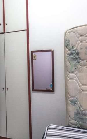 Casa à venda com 150m², 5 quartos e 2 vagasSuíte