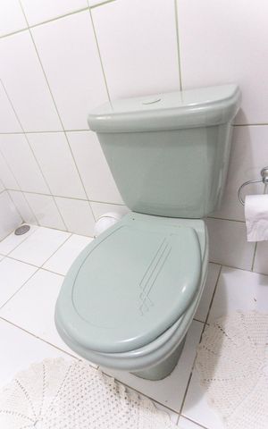 Casa à venda com 150m², 5 quartos e 2 vagasVaso