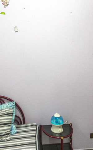Casa à venda com 150m², 5 quartos e 2 vagasSuíte