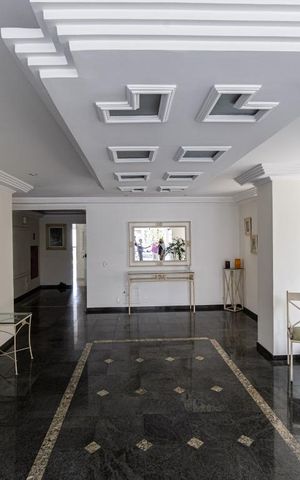 Apartamento para alugar com 64m², 2 quartos e 1 vagaÁrea comum