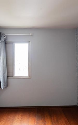Apartamento para alugar com 64m², 2 quartos e 1 vagaQuarto 2
