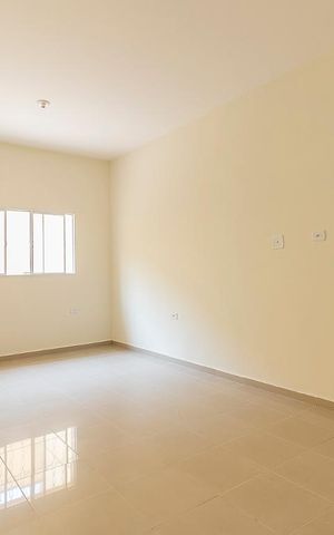 Casa à venda com 150m², 3 quartos e 2 vagasSala