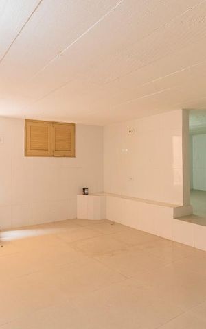 Casa à venda com 150m², 3 quartos e 2 vagasSalão