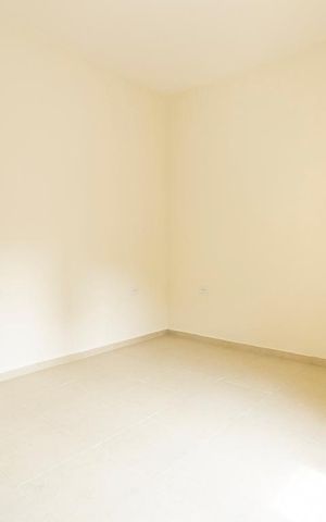 Casa à venda com 150m², 3 quartos e 2 vagasQuarto 3