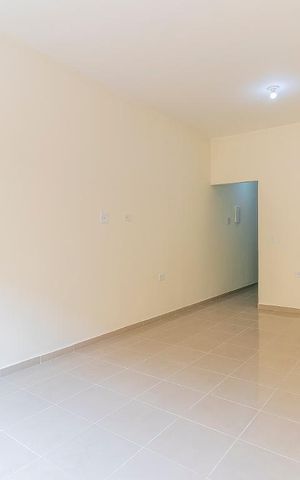 Casa à venda com 150m², 3 quartos e 2 vagasSala