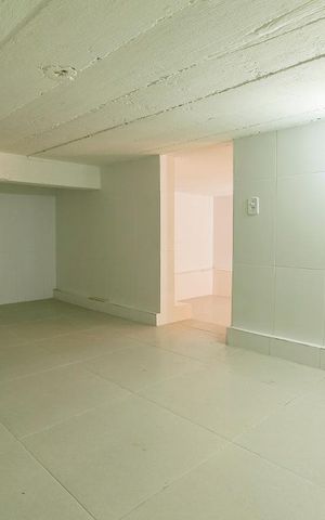 Casa à venda com 150m², 3 quartos e 2 vagasSalão