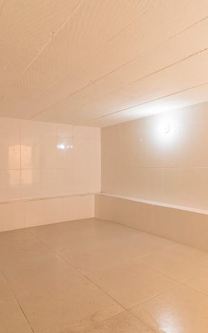 Casa à venda com 150m², 3 quartos e 2 vagasSalão