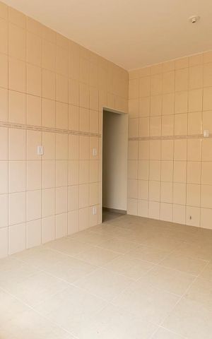 Casa à venda com 150m², 3 quartos e 2 vagasCozinha