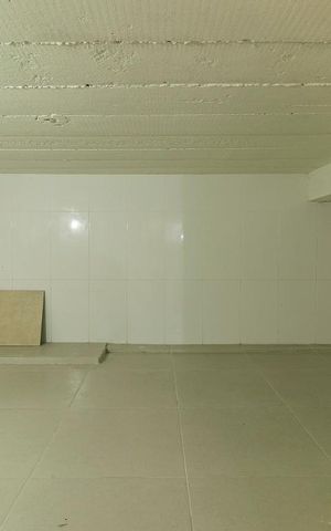 Casa à venda com 150m², 3 quartos e 2 vagasSalão