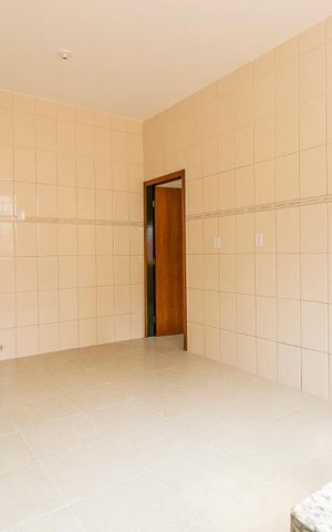 Casa à venda com 150m², 3 quartos e 2 vagasCozinha